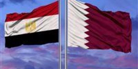 وساطة
      قطرية-مصرية
      تُثمر
      أولى
      بوادر
      الانفراج:
      إطلاق
      رهينة
      أمريكي
      وحماس
      تفتح
      باب
      التهدئة - تكنو بلس
