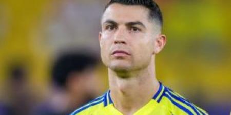 تعثر
      مفاوضات
      تجديد
      العقد
      ..
      رونالدو
      يغيب
      عن
      تدريبات
      النصر
      السعودي - تكنو بلس