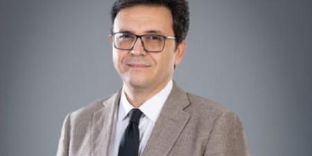 هنو
يوضح
حقيقة
إغلاق
بعض
قصور
الثقافة - تكنو بلس