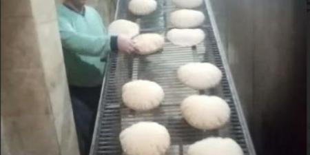 طنان
و200
كيلو
جبنة
وملح
و
172
نوع
مبيدات
مجهولة - تكنو بلس