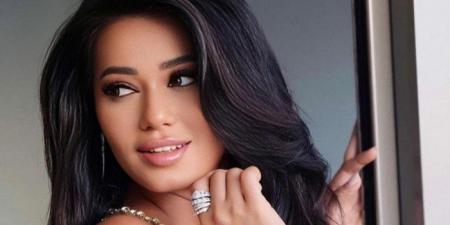 الفنانة
      العراقية
      رحمة
      رياض
      تحيي
      أولى
      حفلاتها
      في
      المغرب
      ضمن
      «أسبوع
      الموسيقى»
      بالدار
      البيضاء - تكنو بلس
