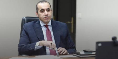 المستشار محمود فوزي: منتدى رؤية يجسد التزام الدولة بتمكين ذوي الإعاقة البصرية - تكنو بلس