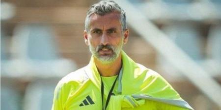 اتفاق
      مبدئي..
      الأهلي
      يتوصل
      لمدير
      فني
      إسباني
      خلفا
      لـ
      كولر - تكنو بلس