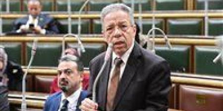 مصادر
      لـ
      تحيا
      مصر:
      نقيب
      الأطباء
      من
      خدر
      صنع
      الله
      إبراهيم
      خلال
      إجراءه
      العملية
      الجراحية
      بمعهد
      ناصر - تكنو بلس