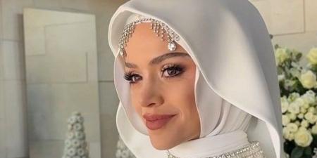 الشيف
      عبير
      الصغير
      تتصدر
      التريند
      لهذا
      السبب - تكنو بلس