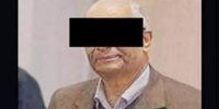 محامي
      بالنقض
      يكشف
      عن
      حكم
      الاستئناف
      المتوقع
      ضد
      المتهم
      بهتك
      عرض
      الطفل
      ياسين - تكنو بلس