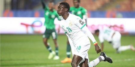 بث
      مباشر..
      شاهد
      مباراة
      نيجيريا
      والسنغال
      في
      كأس
      أفريقيا
      للشباب - تكنو بلس