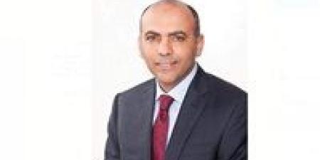 النائب
      جمال
      أبو
      الفتوح:
      برنامج
      تكافل
      وكرامة
      خفف
      المعاناة
      والضغوط
      عن
      كاهل
      21
      مليون
      مصري - تكنو بلس