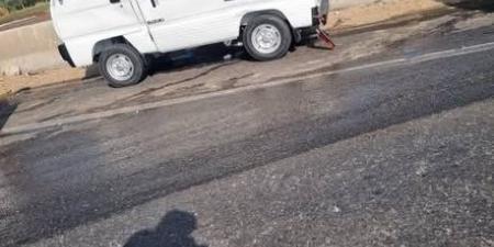 ننشر
      الصور
      الأولى
      لحادث
      الطريق
      الإقليمي - تكنو بلس