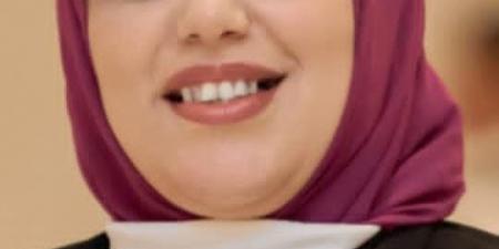 جراحات
العظام
في
مستشفى
كفرسعد
بدمياط
بدون
قوائم
انتظار - تكنو بلس