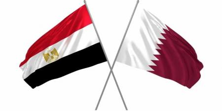 مصر
وقطر:
مستمرون
فى
جهود
الوساطة
بقطاع
غزة
بالتنسيق
مع
الولايات
المتحدة
الأمريكية - تكنو بلس