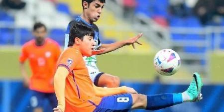 بث
      مباشر..
      مشاهدة
      مباراة
      الكهرباء
      والقاسم
      في
      الدوري
      العراقي - تكنو بلس