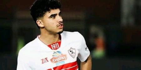 مفاجأة..
      جهاد
      والجفالي
      لم
      يخضعا
      للكشف
      الطبي
      قبل
      انضمامهما
      لـ
      للزمالك - تكنو بلس