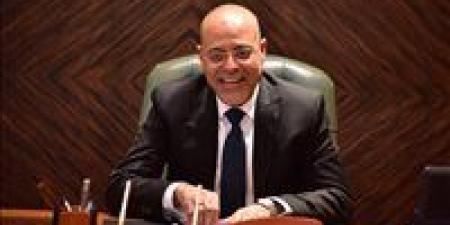 وزير
      العمل:
      30
      فرصة
      عمل
      لعمال
      مصريين
      في
      شركة
      مقاولات
      بالسعودية - تكنو بلس