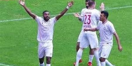 بث
      مباشر..
      مشاهدة
      مباراة
      نوروز
      والنفط
      في
      الدوري
      العراقي - تكنو بلس