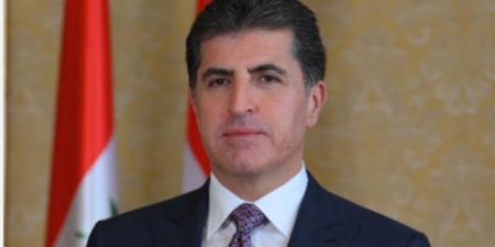 سياسة
كردستان
الخارجية
بين
التوازنات
الإقليمية
والدور
الدبلوماسي - تكنو بلس
