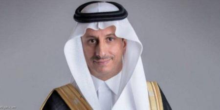 السياحة
      السعودية:
      المملكة
      أصبحت
      ضمن
      أكثر
      10
      دول
      زيارة
      في
      العالم - تكنو بلس