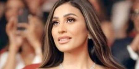 هل
      ارتبطت
      دينا
      الشربيني
      بشريف
      سلامة؟
      ميمي
      جمال
      تحسم
      الجدل - تكنو بلس