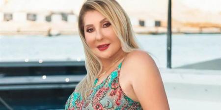 شاهد..
      نادية
      الجندي
      تبهرمتابعيها
      بأحدث
      إطلالاتها
      على
      "إنستجرام" - تكنو بلس