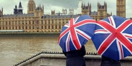 عادات بريطانية غريبة: يتسابقون بالمقلاة ويشربون الشاي عصراً - تكنو بلس