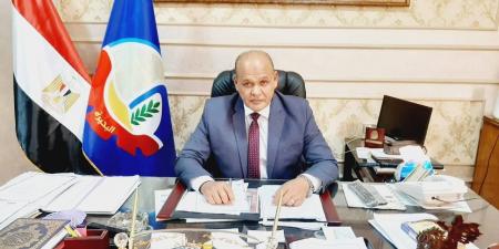 انقطاع
مياة
الشرب
عن
رشيد
غدا - تكنو بلس
