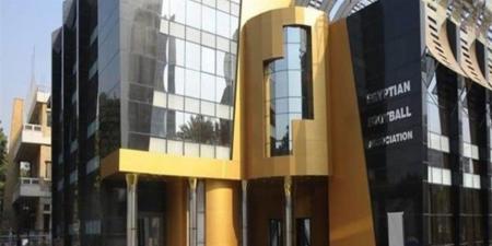 اتحاد الكرة: لا صحة لمشاركة المريخ السودانى بالدورى المصرى الموسم المقبل - تكنو بلس