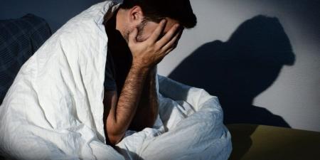 خطوات
التخلص
من
النوم
المتقطع - تكنو بلس