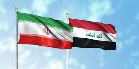 إيران
      والعراق
      تبحثان
      تطوير
      التعاون
      في
      مجال
      الطاقة - تكنو بلس