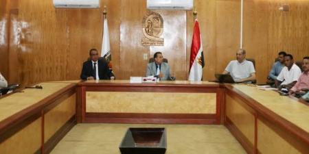 نحو
التطبيق
الكامل
لموازنة
البرامج
والاداء
ورشة
عمل
بجامعة
جنوب - تكنو بلس