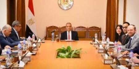 الخارجية: اتفاق وقف إطلاق النار باليمن خطوة نحو الاستقرار بالبحر الأحمر - تكنو بلس