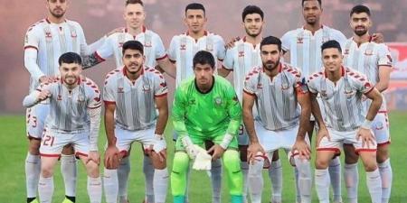 بث
      مباشر..
      مشاهدة
      مباراة
      زاخو
      والحدود
      في
      الدوري
      العراقي - تكنو بلس