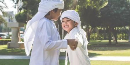 أسماء أولاد خليجية .. اختيارات فخمة ومعاني أصيلة - تكنو بلس