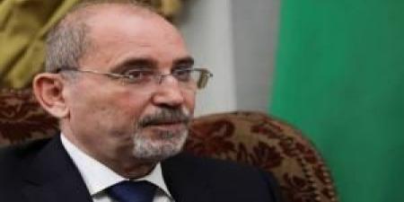 الصفدي
      يزور
      بغداد
      للمشاركة
      في
      الاجتماع
      التحضيري
      للقمة
      العربية - تكنو بلس
