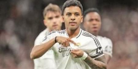 ألونسو
      يستلم
      إرثا
      ثقيلا
      وسط
      مشاكل
      تحيط
      ريال
      مدريد
      من
      كل
      جانب - تكنو بلس