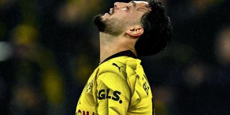 دورتموند
يحدد
سعر
بيع
بن
سبعيني - تكنو بلس