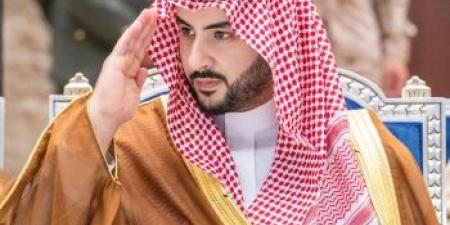 المدينة المنورة.. استقبال أولى رحلات ضيوف الرحمن القادمين من غينيا - تكنو بلس