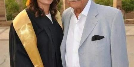 احمد
خليل
اتجوز.
المانيه
أسلمت
وعلمته
الصلاة - تكنو بلس