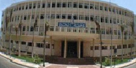 جهود مكثفة للانتهاء من مشروعات مبادرة حياة كريمة بالبحيرة.. اعرف التفاصيل