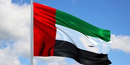 الإمارات
      تعبر
      عن
      قلقها
      من
      تصاعد
      الأوضاع
      في
      طرابلس
      الليبية - تكنو بلس