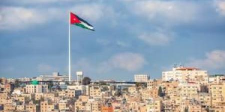 "الإحصاءات":
      أكثر
      من
      2.4
      مليون
      أسرة
      في
      الأردن - تكنو بلس
