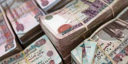 موعد
      صرف
      مرتبات
      شهر
      يونيو
      2025
      وتطبيق
      الزيادة
      الجديدة - تكنو بلس