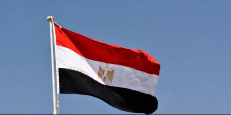 مصر تدعو المواطنين المتواجدين فى ليبيا بتوخى أقصى درجات الحيطة - تكنو بلس