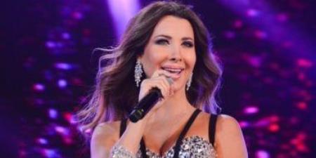 نانسى
عجرم
تحيى
حفلا
غنائيا
فى
لندن
الشهر
المقبل - تكنو بلس