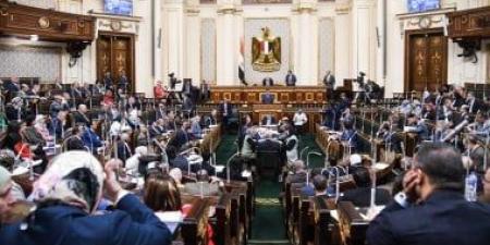 الحكومة تستهدف ارتفاع تحويلات المصريين بالخارج إلى 35 مليار دولار عام 2025/2026