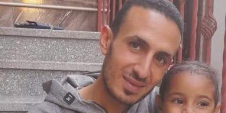 إحالة أوراق متهم بقتل سائق توك توك فى المحلة للمفتى والنطق بالحكم 12 يونيو