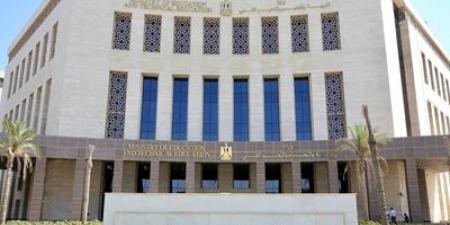 إضافة
20%
من
درجات
العربى
والتاريخ
بالثانوية
الدولية
للمجموع - تكنو بلس