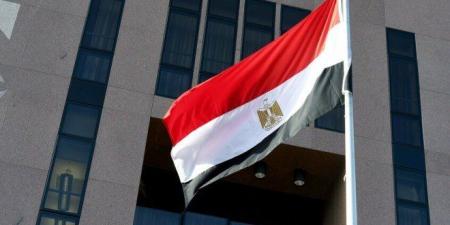مصر
      تُعرب
      عن
      قلقها
      إزاء
      اشتباكات
      طرابلس
      وتُخصص
      رقم
      طوارئ
      لرعاياها
      في
      ليبيا - تكنو بلس