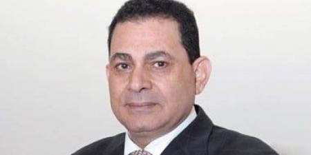نائب بـ"الشيوخ": مصر تملك رؤية متكاملة للحماية الاجتماعية على رأسها "تكافل وكرامة"