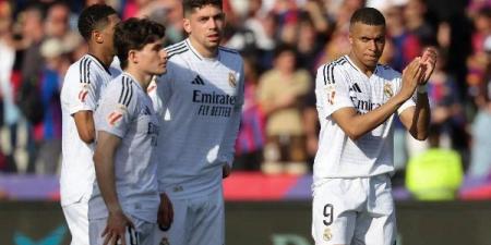 بث
      مباشر..
      مشاهدة
      مباراة
      ريال
      مدريد
      وريال
      مايوركا
      في
      الدوري
      الإسباني - تكنو بلس