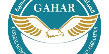 الرقابة
الصحية
تشيد
بدور
الجامعة
العربية
في
الارتقاء
بالخدمات
الص - تكنو بلس